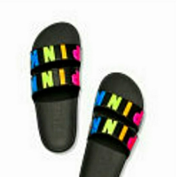 🩷🫶🏼💋 My Major ISO'S 🤞🏼🥹🙏🏼🩷🥰🫶🏼 - Picture 4 of 16